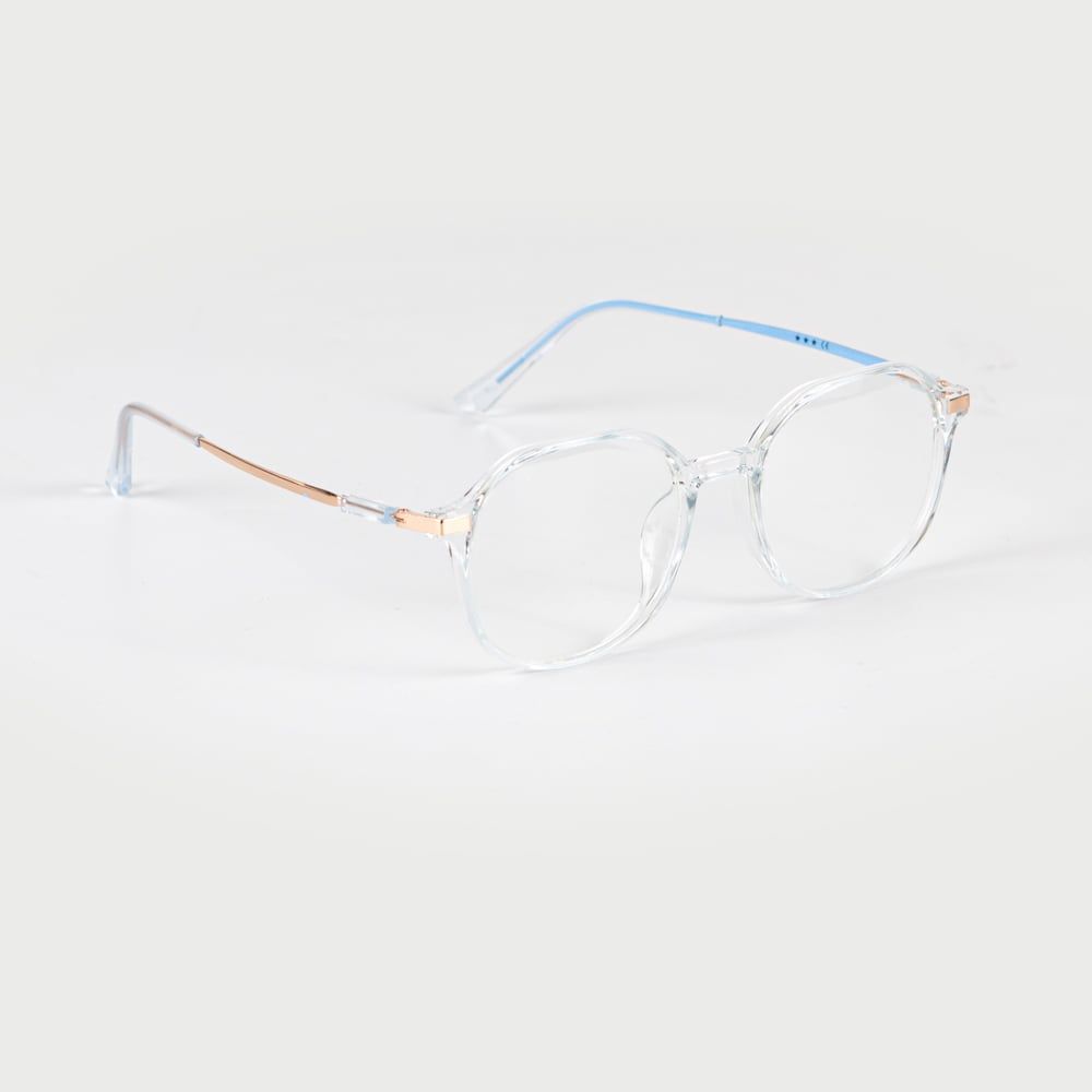  Gọng kính Minh Anh MA2053-C2 