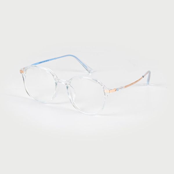  Gọng kính Minh Anh MA2053-C2 