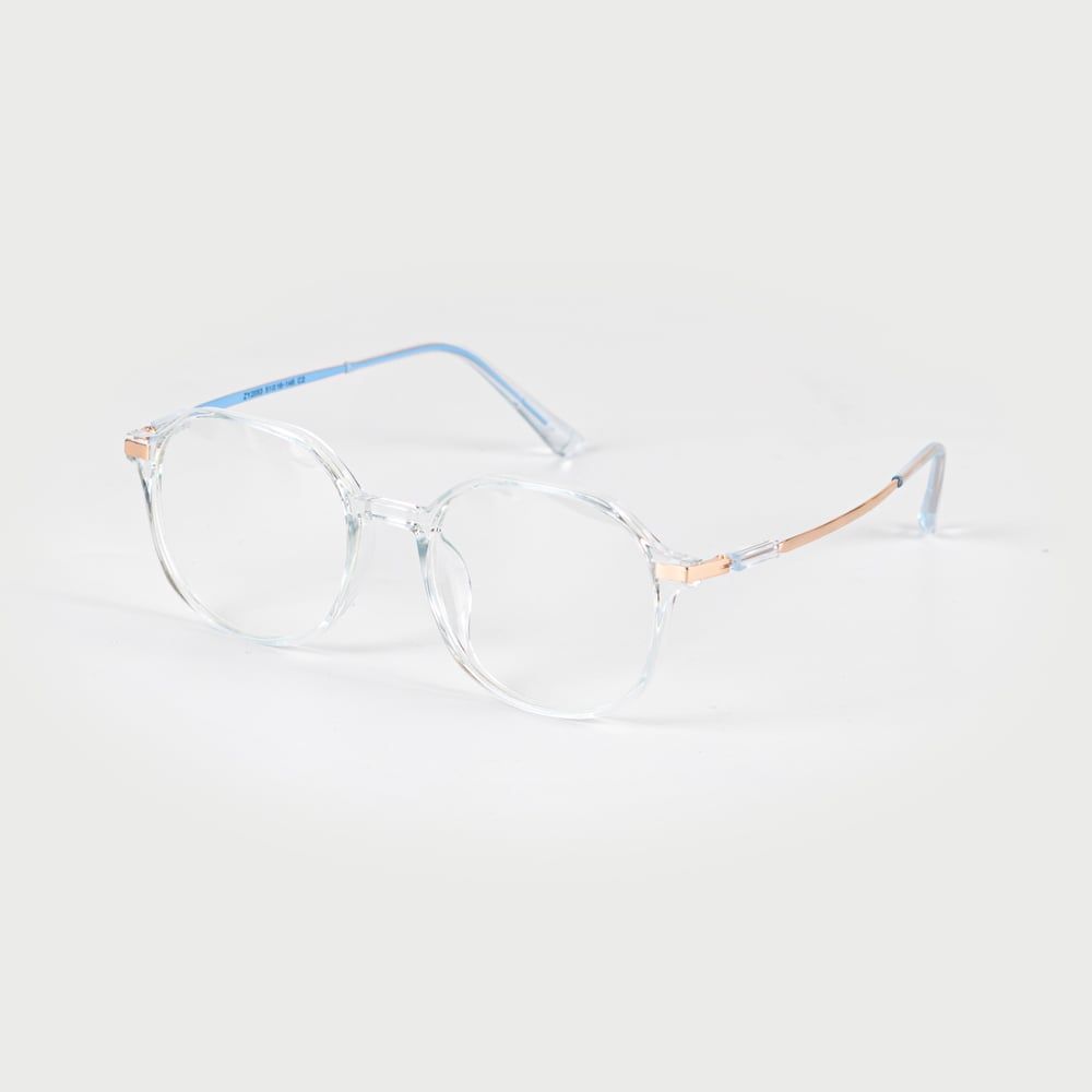  Gọng kính Minh Anh MA2053-C2 