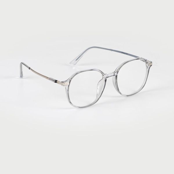  Gọng kính Minh Anh MA2053-C9 