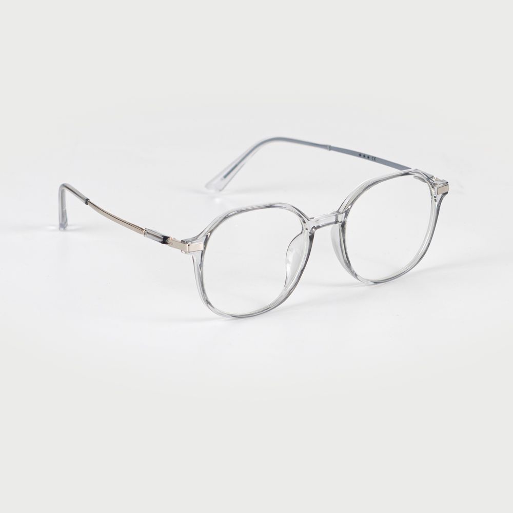  Gọng kính Minh Anh MA2053-C9 