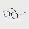  Gọng kính Minh Anh MA072-C1 