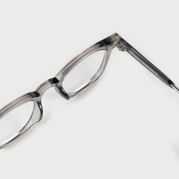  Gọng Kính Minh Anh MA079-C2 Grey 
