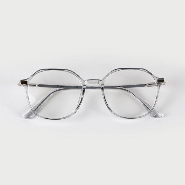  Gọng kính Minh Anh MA2053-C9 