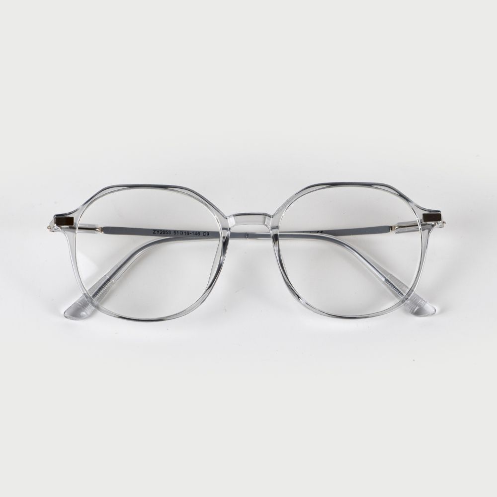  Gọng kính Minh Anh MA2053-C9 