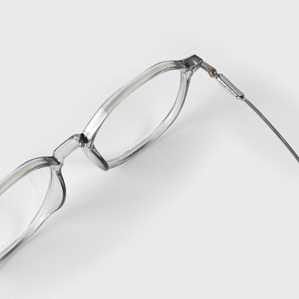  Gọng kính Minh Anh MA2053-C9 