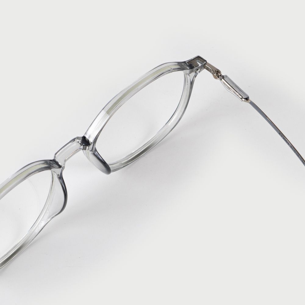  Gọng kính Minh Anh MA2053-C9 