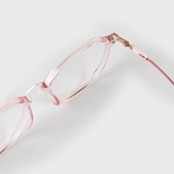  Gọng kính Minh Anh MA2053-C8 