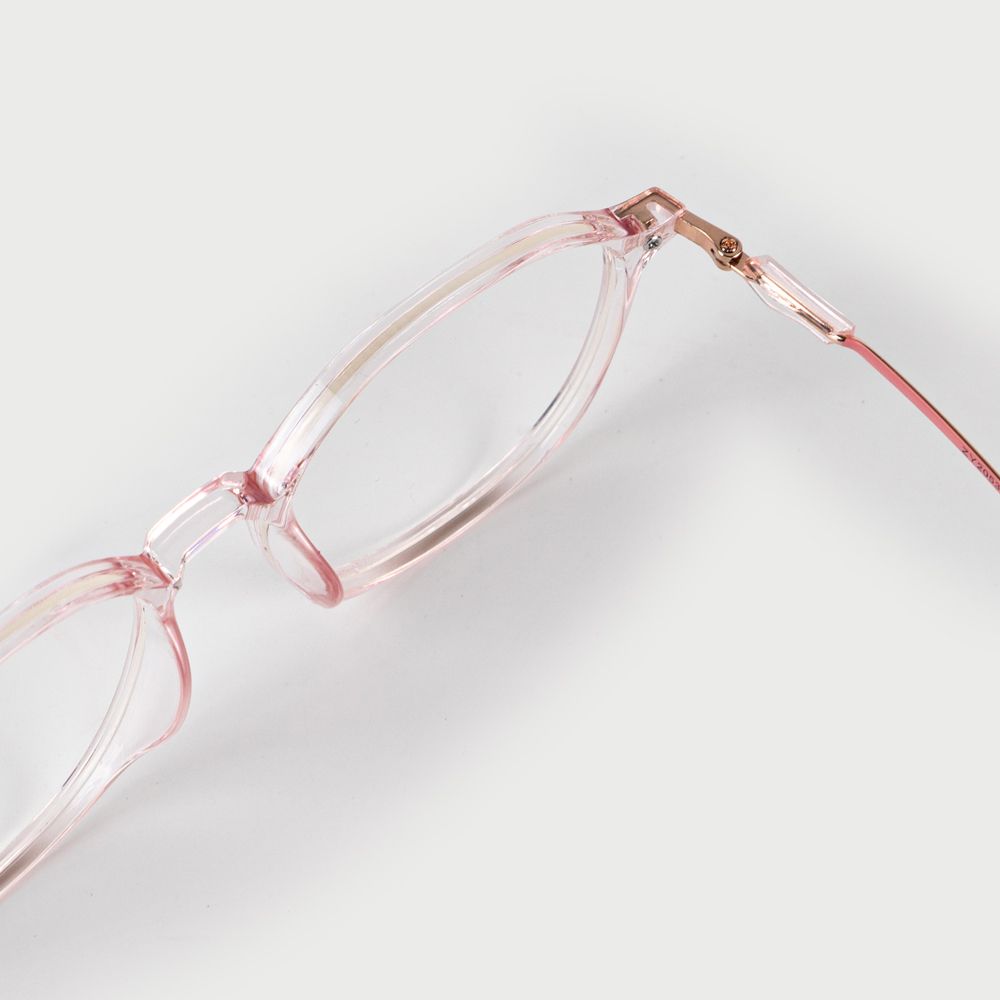  Gọng kính Minh Anh MA2053-C8 
