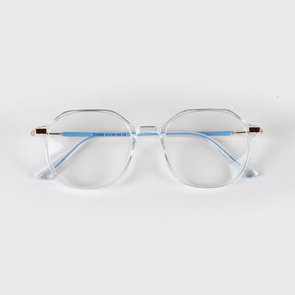  Gọng kính Minh Anh MA2053-C2 