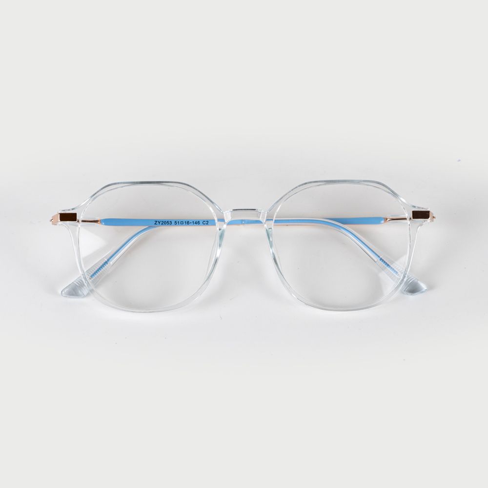  Gọng kính Minh Anh MA2053-C2 