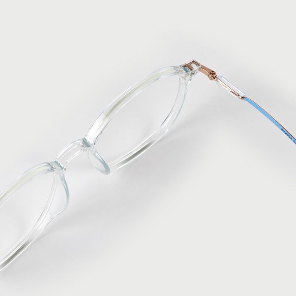  Gọng kính Minh Anh MA2053-C2 
