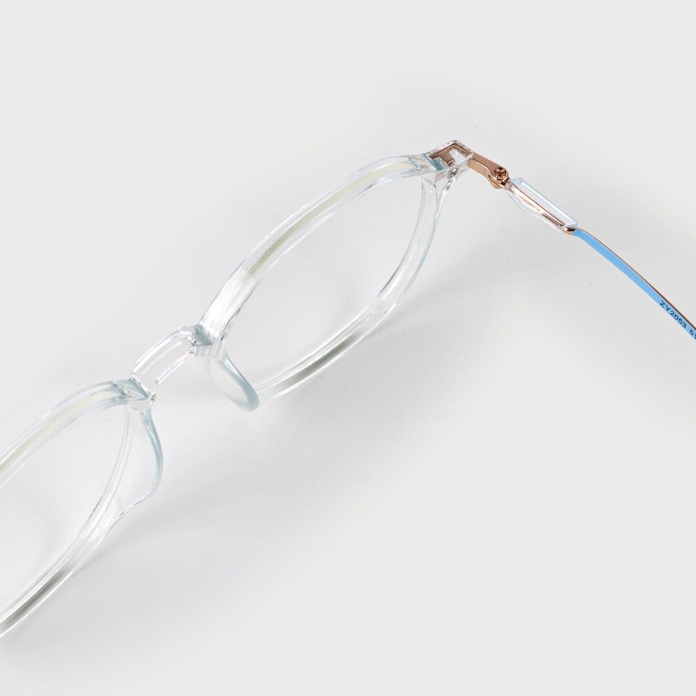  Gọng kính Minh Anh MA2053-C2 