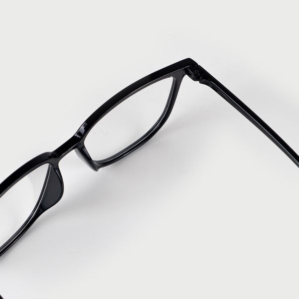  Gọng kính Minh Anh MA445 Black 