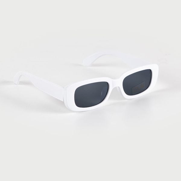  Gọng kính Minh Anh MA670-C2 