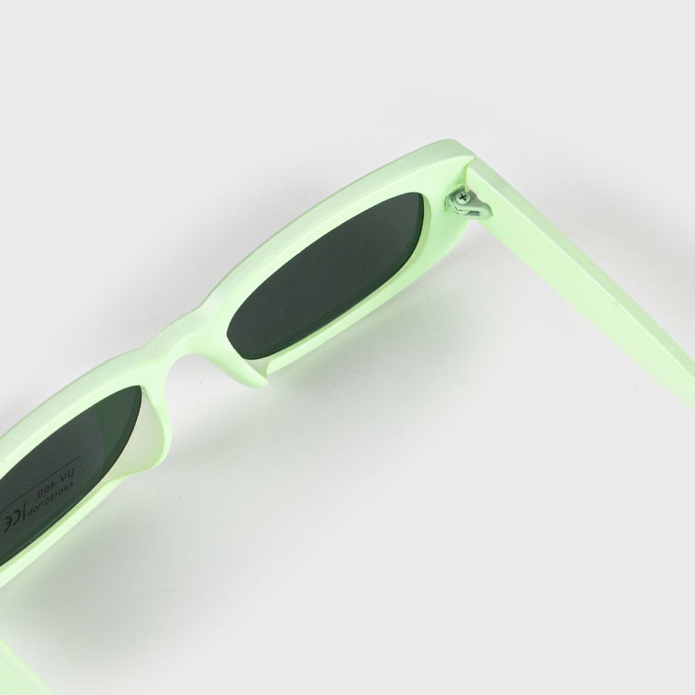  Gọng kính Minh Anh MA670-C4 