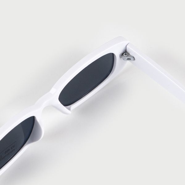  Gọng kính Minh Anh MA670-C2 