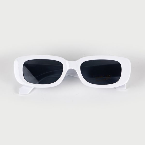  Gọng kính Minh Anh MA670-C2 