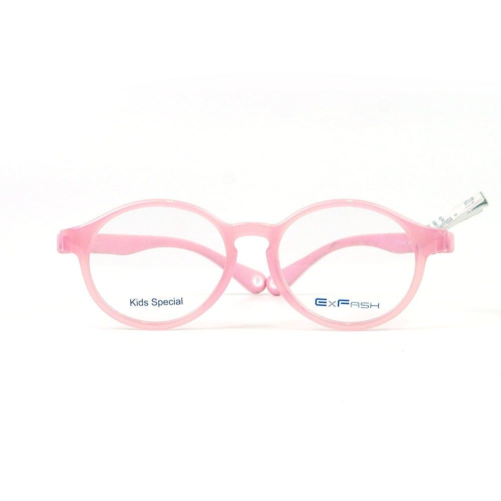  ExFash Eyewear - 31440 