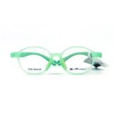  ExFash Eyewear - 38027 