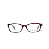  ExFash Eyewear - 97428 