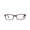 ExFash Eyewear - 97428