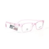  HAPPY Eyewear - H06 