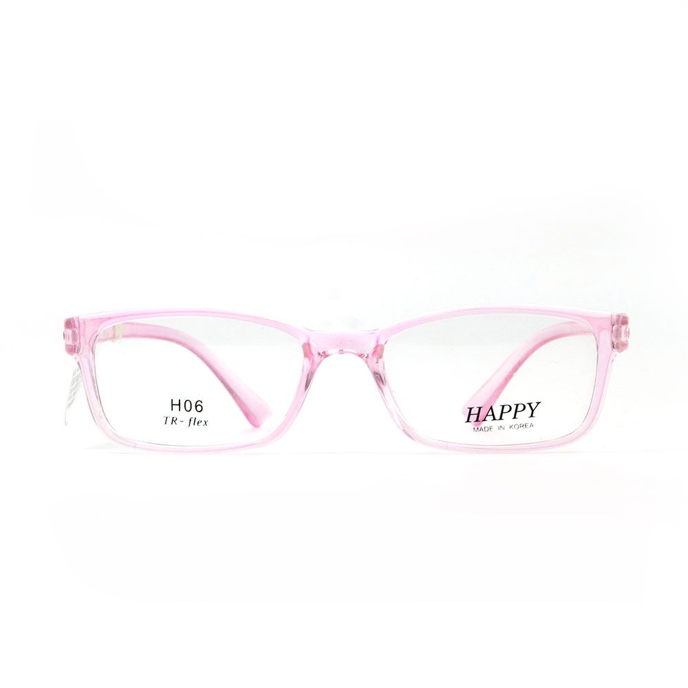  HAPPY Eyewear - H06 
