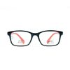 HAPPY Eyewear - H106