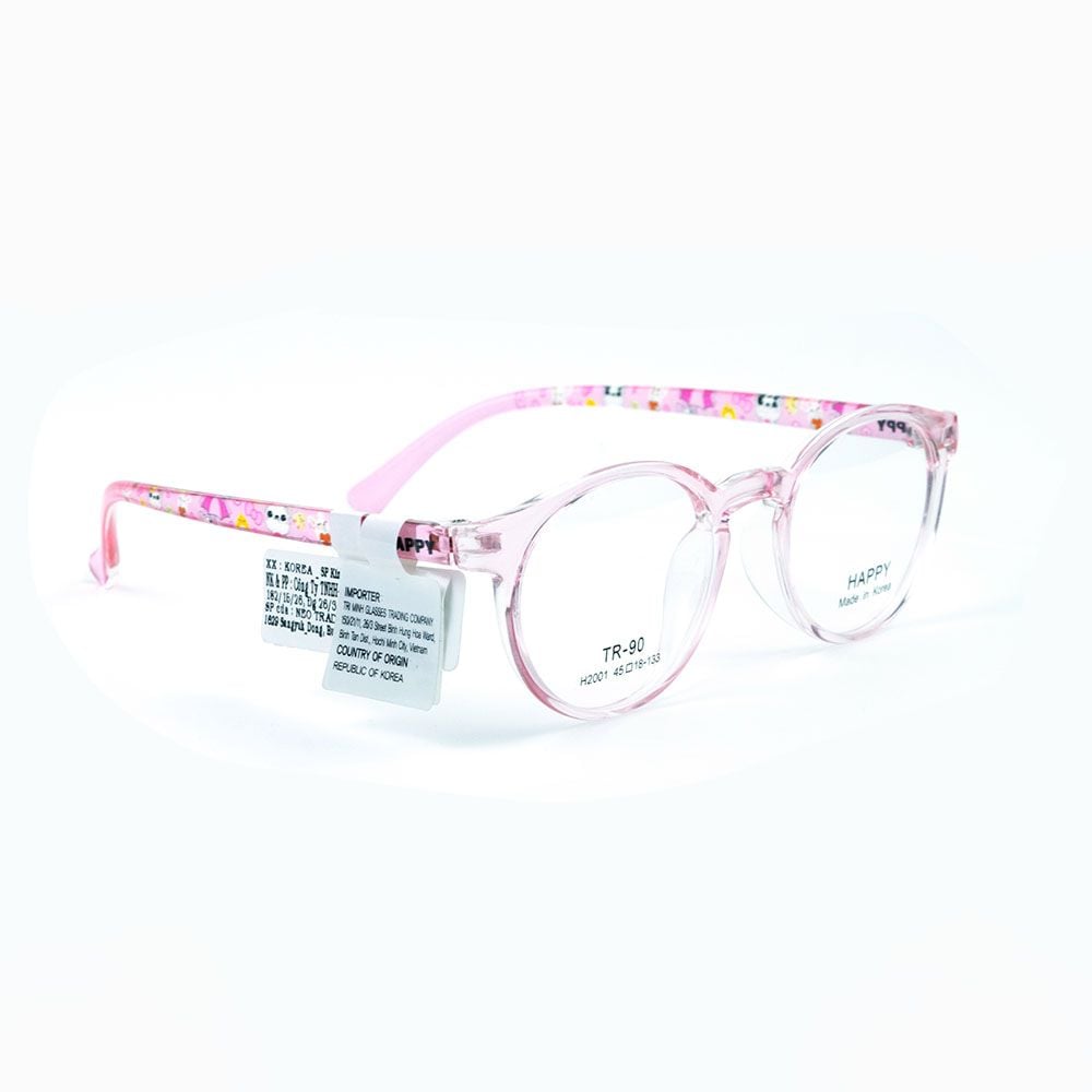  HAPPY Eyewear - H2001 