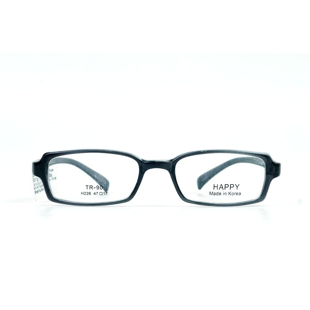  HAPPY Eyewear - H226 