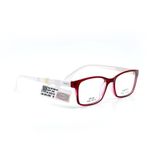  HAPPY Eyewear - H249 