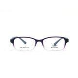  HAPPY Eyewear - H397 