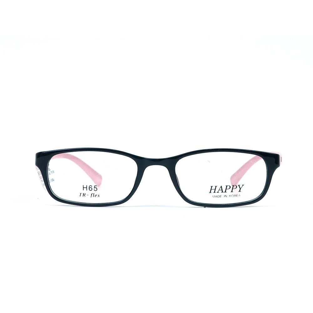  HAPPY Eyewear - H65 