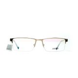  Lucky Eyewear - 6055 