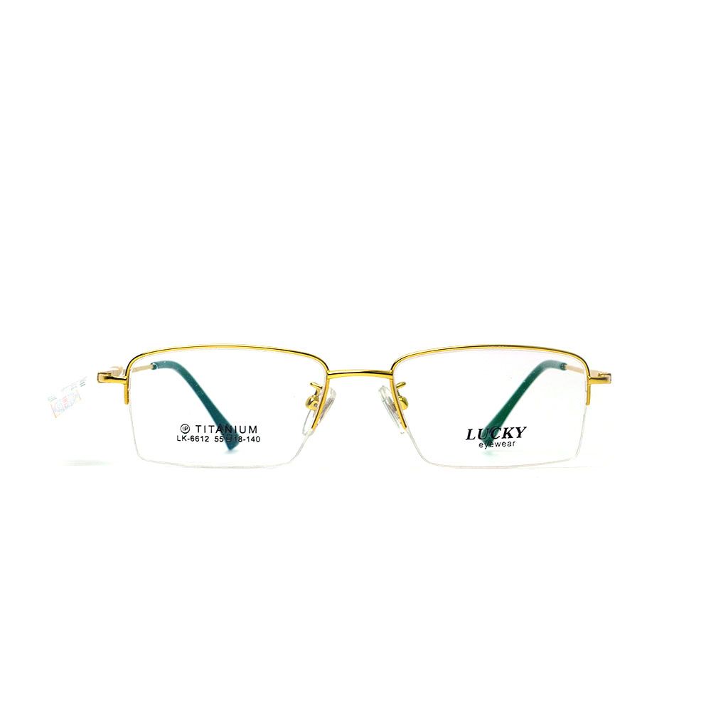  Lucky Eyewear - 6612 