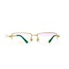 Lucky Eyewear - 6619