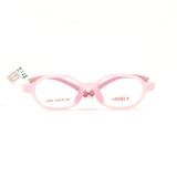  Lovely Eyewear - L0001 