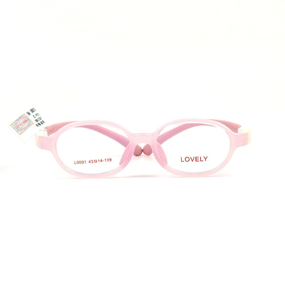  Lovely Eyewear - L0001 