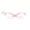 Lovely Eyewear - L0001