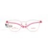 Lovely Eyewear - L0051