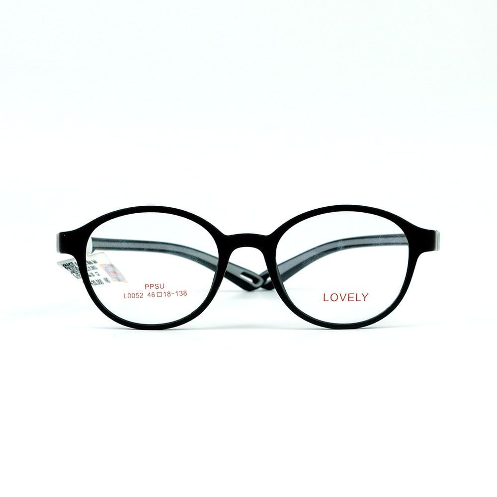  Lovely Eyewear - L0052 