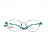  Lovely Eyewear - L0052 