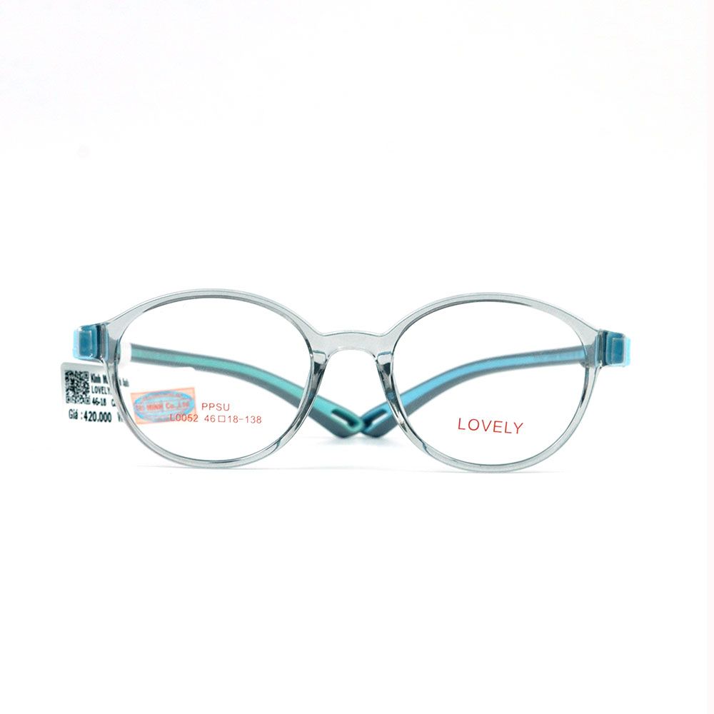  Lovely Eyewear - L0052 