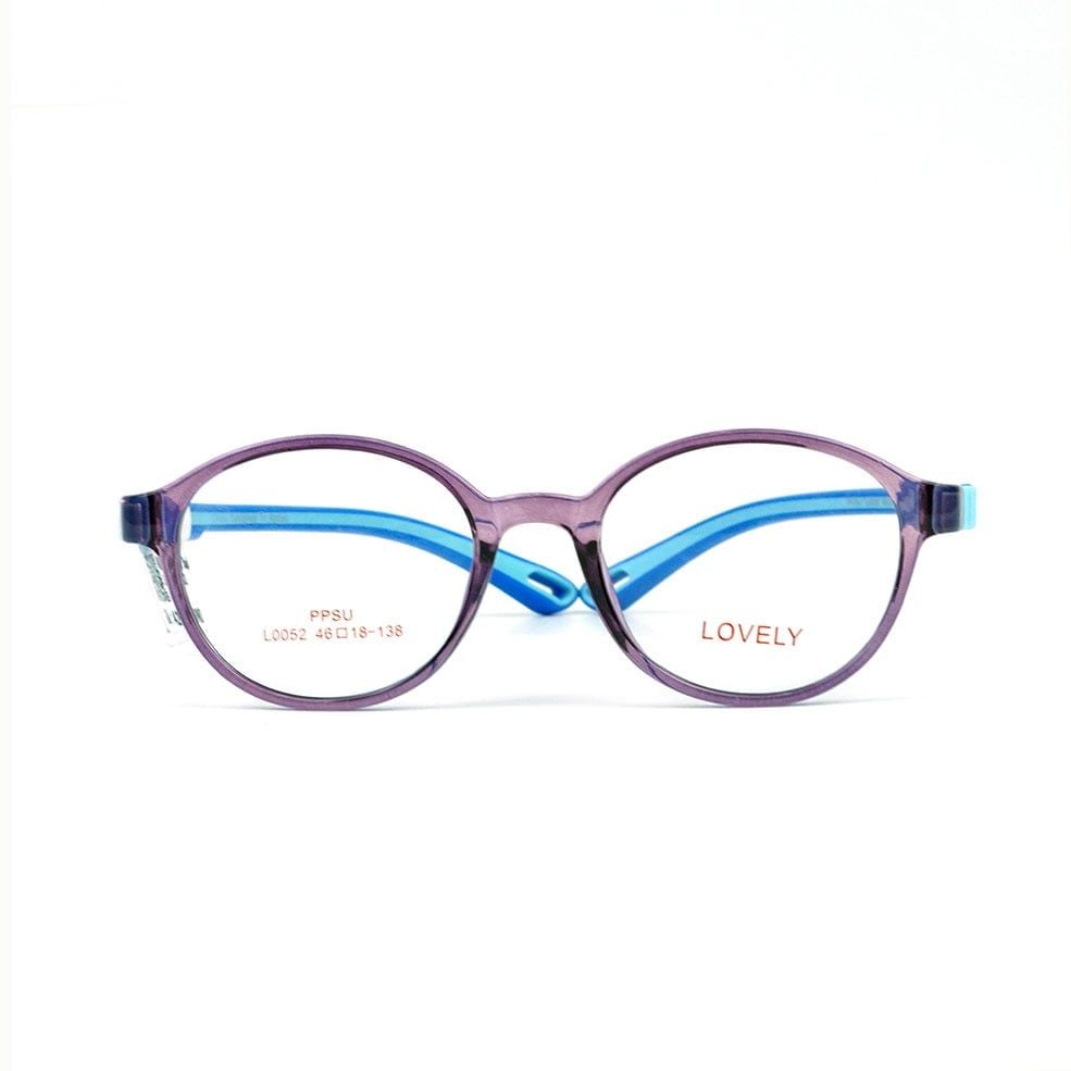  Lovely Eyewear - L0052 