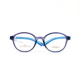  Lovely Eyewear - L0052 