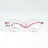  Lovely Eyewear - L0052 