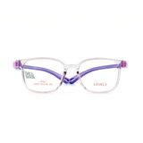  Lovely Eyewear - L0052 