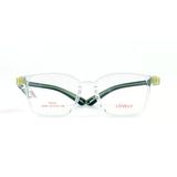  Lovely Eyewear - L0055 