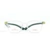 Lovely Eyewear - L0055